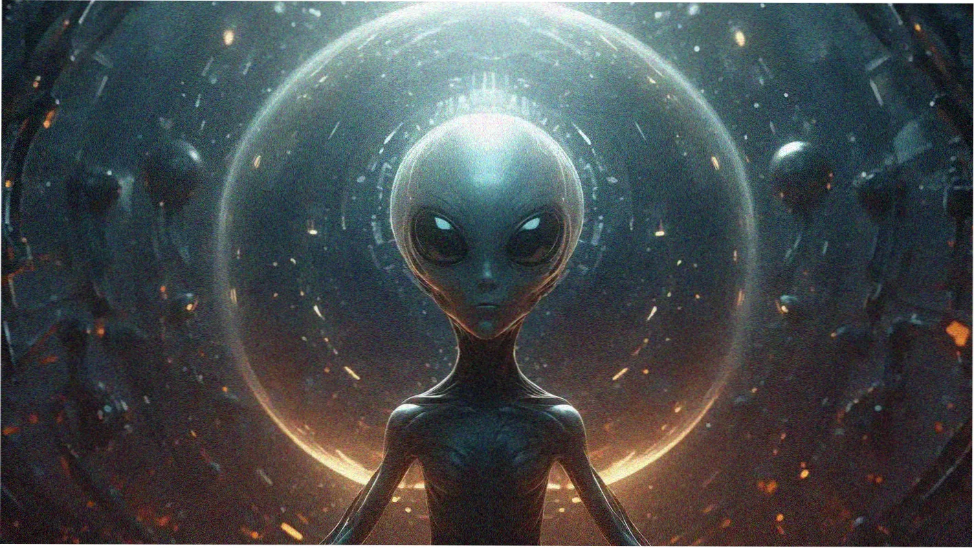 骑士传说 主视觉