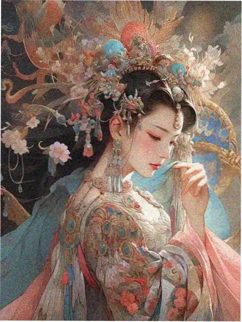 星际猎手