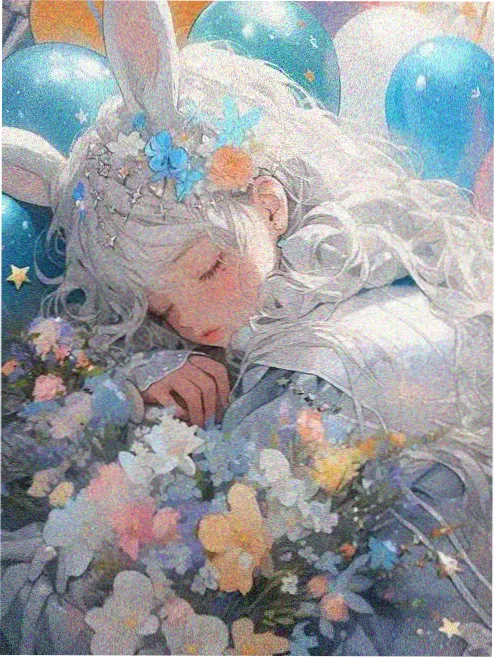 骑士传说