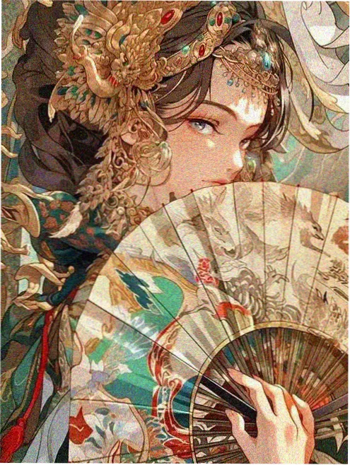 暗夜骑士