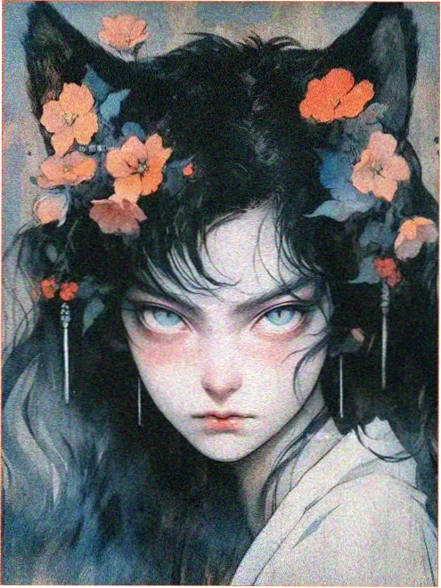 深渊回响